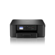 Brother | DCP-J1310DW | Inkjet | Colour | A4 | Wi-Fi