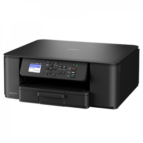 Brother DCP-J1310DW | Inkjet | Colour | A4 | Wi-Fi