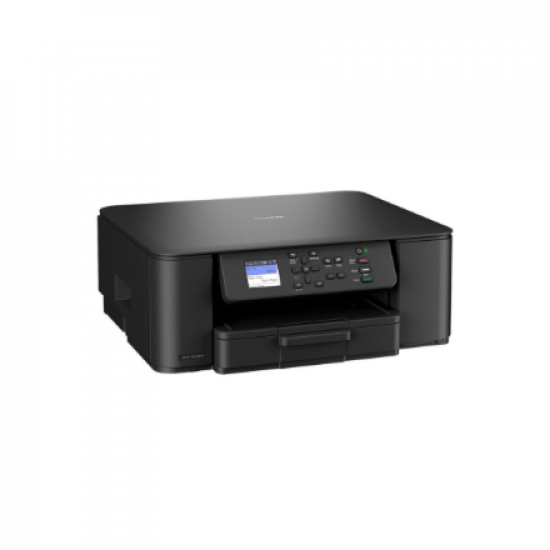 Brother | DCP-J1310DW | Inkjet | Colour | A4 | Wi-Fi