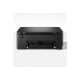 Brother | DCP-J1310DW | Inkjet | Colour | A4 | Wi-Fi
