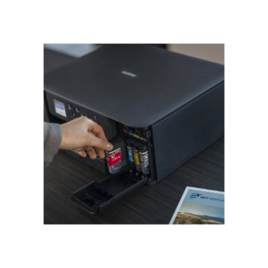 Brother | DCP-J1310DW | Inkjet | Colour | A4 | Wi-Fi