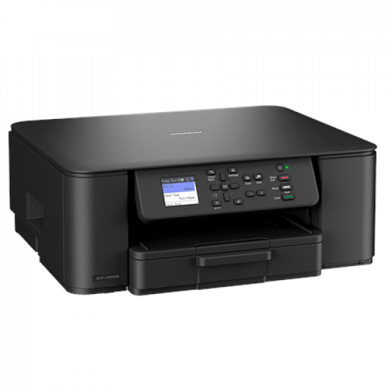 Brother DCP-J1310DW | Inkjet | Colour | A4 | Wi-Fi