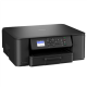 Brother DCP-J1310DW | Inkjet | Colour | A4 | Wi-Fi