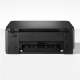 Brother DCP-J1310DW | Inkjet | Colour | A4 | Wi-Fi