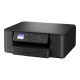 Brother DCP-J1310DW | Inkjet | Colour | A4 | Wi-Fi