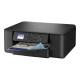 Brother DCP-J1310DW | Inkjet | Colour | A4 | Wi-Fi