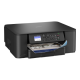 Brother DCP-J1310DW | Inkjet | Colour | A4 | Wi-Fi