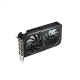 Gigabyte GeForce RTX 5060 Ti WINDFORCE OC 8G | NVIDIA | 8 GB | GeForce RTX 5060 Ti | GDDR7 | HDMI ports quantity 1 | PCI-E 5.0