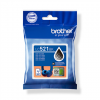 Brother LC521BK | Ink Cartridges | Black