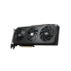 Gigabyte GeForce RTX 5060 GAMING OC 8G | NVIDIA | 8 GB | GeForce RTX 5060 | GDDR7 | HDMI ports quantity 1 | PCI-E 5.0