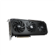 Gigabyte GeForce RTX 5060 GAMING OC 8G | NVIDIA | 8 GB | GeForce RTX 5060 | GDDR7 | HDMI ports quantity 1 | PCI-E 5.0