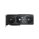 Gigabyte GeForce RTX 5060 GAMING OC 8G | NVIDIA | 8 GB | GeForce RTX 5060 | GDDR7 | HDMI ports quantity 1 | PCI-E 5.0