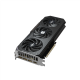 Gigabyte GeForce RTX 5060 GAMING OC 8G | NVIDIA | 8 GB | GeForce RTX 5060 | GDDR7 | HDMI ports quantity 1 | PCI-E 5.0