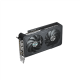 Gigabyte GeForce RTX 5060 EAGLE OC 8G | NVIDIA | 8 GB | GeForce RTX 5060 | GDDR7 | HDMI ports quantity 1 | PCI-E 5.0