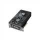 Gigabyte GeForce RTX 5060 EAGLE OC 8G | NVIDIA | 8 GB | GeForce RTX 5060 | GDDR7 | HDMI ports quantity 1 | PCI-E 5.0