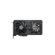 Gigabyte GeForce RTX 5060 EAGLE OC 8G | NVIDIA | 8 GB | GeForce RTX 5060 | GDDR7 | HDMI ports quantity 1 | PCI-E 5.0