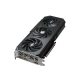 Gigabyte Radeon RX 9060 XT GAMING OC 16G | AMD | 16 GB | Radeon RX 9060 XT | GDDR6 | HDMI ports quantity 1 | PCI-E 5.0