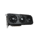 Gigabyte Radeon RX 9060 XT GAMING OC 16G | AMD | 16 GB | Radeon RX 9060 XT | GDDR6 | HDMI ports quantity 1 | PCI-E 5.0