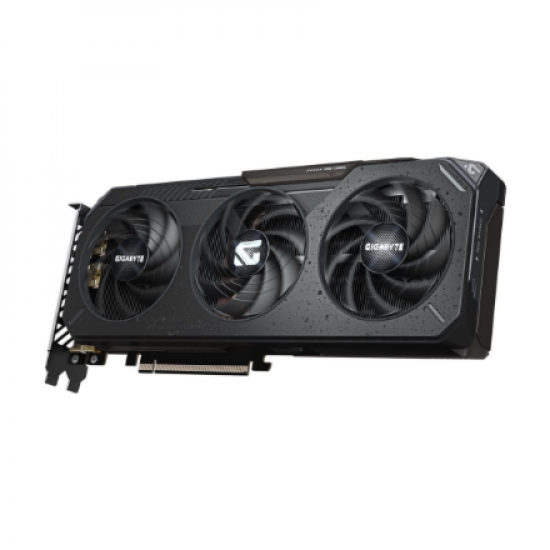 Gigabyte Radeon RX 9060 XT GAMING OC 8G | AMD | 8 GB | Radeon RX 9060 XT | GDDR6 | HDMI ports quantity 1 | PCI-E 5.0