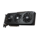 Gigabyte Radeon RX 9060 XT GAMING OC 8G | AMD | 8 GB | Radeon RX 9060 XT | GDDR6 | HDMI ports quantity 1 | PCI-E 5.0
