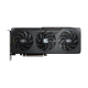 Gigabyte Radeon RX 9060 XT GAMING OC 8G | AMD | 8 GB | Radeon RX 9060 XT | GDDR6 | HDMI ports quantity 1 | PCI-E 5.0
