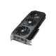 Gigabyte Radeon RX 9060 XT GAMING OC 8G | AMD | 8 GB | Radeon RX 9060 XT | GDDR6 | HDMI ports quantity 1 | PCI-E 5.0