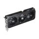 Gigabyte Radeon RX 9060 XT GAMING OC 8G | AMD | 8 GB | Radeon RX 9060 XT | GDDR6 | HDMI ports quantity 1 | PCI-E 5.0