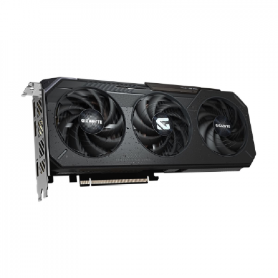 Gigabyte Radeon RX 9060 XT GAMING OC 8G | AMD | 8 GB | Radeon RX 9060 XT | GDDR6 | HDMI ports quantity 1 | PCI-E 5.0