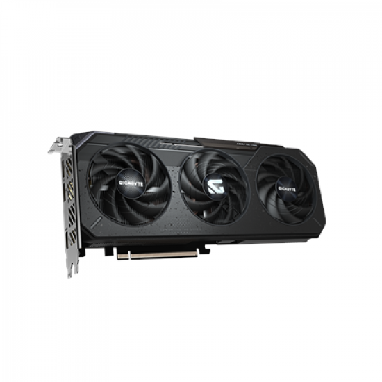 Gigabyte Radeon RX 9060 XT GAMING OC 8G | AMD | 8 GB | Radeon RX 9060 XT | GDDR6 | HDMI ports quantity 1 | PCI-E 5.0