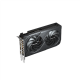 Gigabyte GeForce RTX 5060 WINDFORCE 8G | NVIDIA | 8 GB | GeForce RTX 5060 | GDDR7 | HDMI ports quantity 1 | PCI-E 5.0