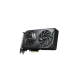 Gigabyte GeForce RTX 5060 WINDFORCE 8G | NVIDIA | 8 GB | GeForce RTX 5060 | GDDR7 | HDMI ports quantity 1 | PCI-E 5.0