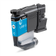 Brother LC521C | Ink Cartridges | Cyan