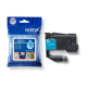 Brother LC521C | Ink Cartridges | Cyan