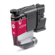 Brother LC521M | Ink Cartridges | Magenta