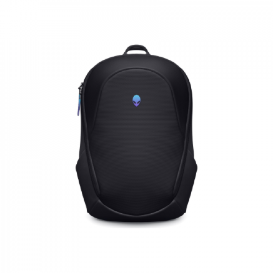 Dell Alienware AW5625P | Fits up to size Up to 16 