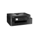 Brother MFC-J4350DW | Inkjet | Colour | A4 | Wi-Fi