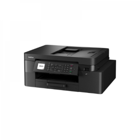 Brother | MFC-J4350DW | Inkjet | Colour | A4 | Wi-Fi