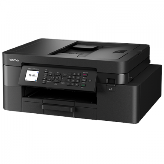 Brother MFC-J4350DW | Inkjet | Colour | A4 | Wi-Fi