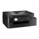 Brother | MFC-J4350DW | Inkjet | Colour | A4 | Wi-Fi