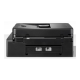 Brother | MFC-J4350DW | Inkjet | Colour | A4 | Wi-Fi