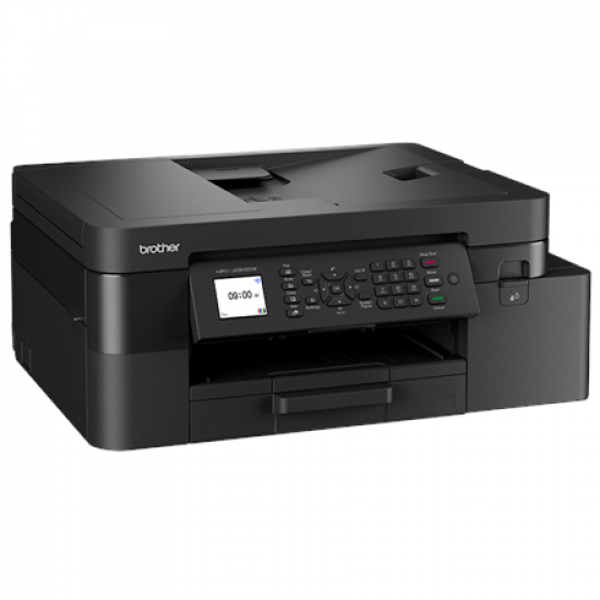 Brother MFC-J4350DW | Inkjet | Colour | A4 | Wi-Fi