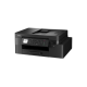 Brother MFC-J4350DW | Inkjet | Colour | A4 | Wi-Fi