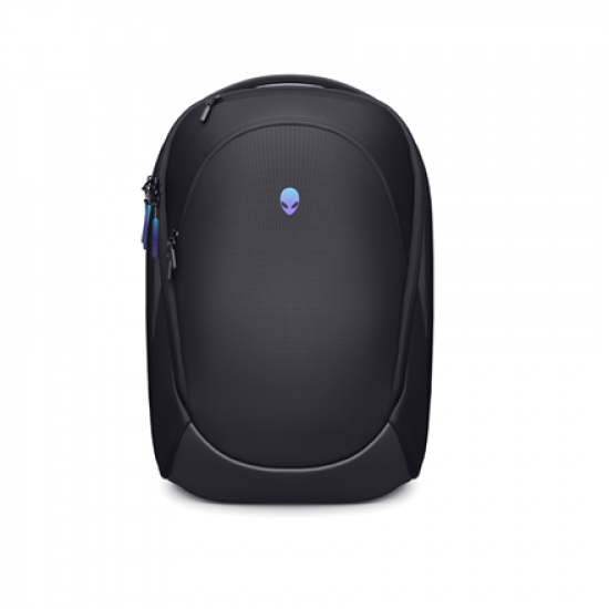 Dell Alienware AW7825P | Fits up to size Up to 18 