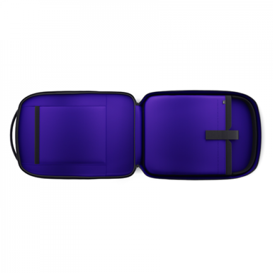 Dell Alienware AW7825P | Fits up to size Up to 18 