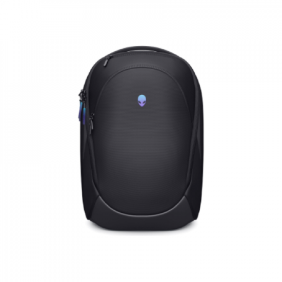 Dell Alienware AW7825P | Fits up to size Up to 18 