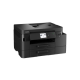 Brother | Multifunctional printer | MFC-J4550DW | Inkjet | Colour | All-in-one | A4 | Wi-Fi | Black