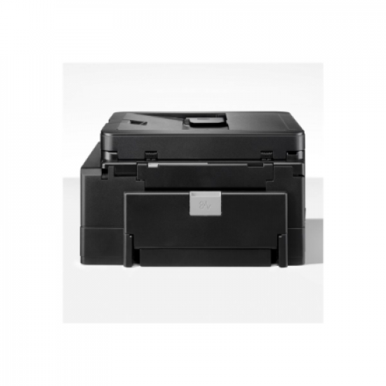 Brother | Multifunctional printer | MFC-J4550DW | Inkjet | Colour | All-in-one | A4 | Wi-Fi | Black