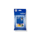 Brother LC527BK | Ink Cartridge | Black