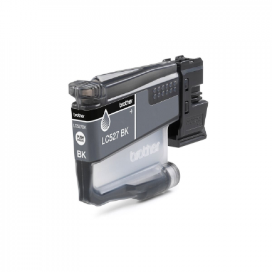 Brother LC527BK | Ink Cartridge | Black