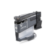 Brother LC527BK | Ink Cartridge | Black